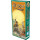 Libellud, Dixit Expansion 4: Origins, Board Game, Ages 8+, 3 to 8 Players, 30 Minutes Playing Time