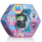 Figura LED Wow! POD Fall Guys Witch