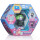 Figura LED Wow! POD Fall Guys Witch