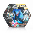 Jurassic World Dinosaurier Wow! PODS - Mosasaurus |...