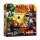Marvel Zombies Hydra Resurrection Expansion - Strategie-Brettspiel, kooperatives Spiel für Kinder und Erwachsene, Zombie-Brettspiel, ab 14 Jahren, 1-6 Spieler, 90 Minuten Spielzeit, hergestellt von