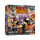 Marvel Zombies X-Men Resistance (Core Box) – Strategie-Brettspiel, kooperatives Spiel für Kinder und Erwachsene, Zombie-Brettspiel, ab 14 Jahren, 1-6 Spieler, 90 Minuten Spielzeit, hergestellt von