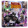 CoolMiniOrNot Inc | Marvel Zombies: Clash of the Sinister Six | Miniatures Board Game | Ages 14+ | 1-6 Players | 60 Minutes Playing Time