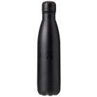 James Bond MDB25402 Trinkflasche aus Stahl, 500 ml,...