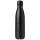 James Bond MDB25402 Trinkflasche aus Stahl, 500 ml, Erwachsene, Unisex, 500 ml