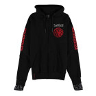 Difuzed Unisex Kinder Game Thrones GOT-House of The...