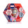 WOW! PODS Marvel Avengers Collection – The Mighty Thor Superhero Toys Leuchtende Wackelfigur Offizielles Marvel Sammlerstück Spielzeug & Geschenke Nummer 211 in Serie