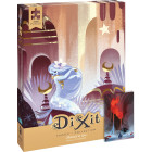 Libellud | Dixit Puzzle Collection | Motiv: Mermaid in...
