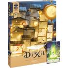 Libellud | Dixit Puzzle Collection | Motiv: Deliveries |...