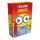 Exploding Kittens | Exploding Minions | Partyspiel | Kartenspiel | 2-5 Spieler | Ab 7+ Jahren | 15+ Minuten | Deutsch