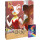 Libellud | Dixit Puzzle Collection | Motiv: Chameleon Night | 1.000 Teile | Format: 48 x 68 cm | Ab 14+ Jahren | Sprachneutral