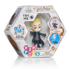 WOW! PODS Harry Potter Wizarding World beleuchtete...