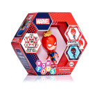 WOW! PODS Marvel Avengers Collection – Captain...