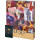 Libellud | Dixit Puzzle Collection | Motiv: Red Mishmash | 1.000 Teile | Format: 48 x 68 cm | Ab 14+ Jahren | Sprachneutral