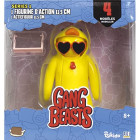 Lansay - Figuren, 70267