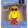 Lansay - Figuren, 70267