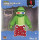 Lansay - Figuren, 70266
