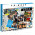 Friends Scrapbook 1000 Piece Jigsaw Puzzle