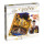 Winning Moves WM01005-ML1-6 Großer Raum – 500 Stück Harry Potter Puzzle