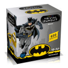 WINNING MOVES Trivial Pursuit Voyage - Batman