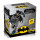 WINNING MOVES Trivial Pursuit Voyage - Batman