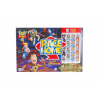 Disney Toy Story 4 Offizielles Race Home Brettspiel, 16...