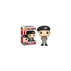 Funko POP! POP Movies: Starship Troopers - Rico In...