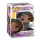 Funko! POP Diamant Glitter Excl Whitney Houston (H