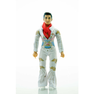 Bizak Mytische Figuren, 20 cm hoch