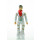 Bizak Mytische Figuren, 20 cm hoch