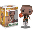 Funko Pop! NBA: Sonics - Gary Payton