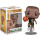 Funko Pop! NBA: Sonics - Gary Payton
