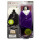 Mego Bizak Figur 20 cm Dracula (64032971)