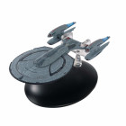 The Official Star Trek Online Starships Collection |...