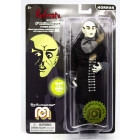 Bizak Mego Figur 20 cm Nosferatu (64032975)