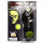 Bizak Mego Figur 20 cm Nosferatu (64032975)