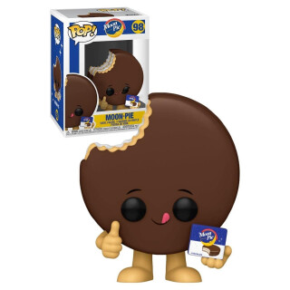Funko Pop! Moon Pie #98