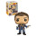 Funko POP! Movies #1117 The Suicide Squad Captain Boomerang - Walmart Exclusive