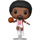 Funko POP! NBA: Legends - Julius Erving? (Nets Home)...