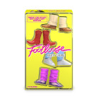Funko 48716 Board Games 48716 Signature Footloose Party...