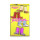 Funko 48716 Board Games 48716 Signature Footloose Party Gamecolour
