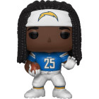 Funko POP! Vinyl: NFL: Chargers - Melvin Gordon III (Home...