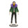 McFarlane - My Hero Academia 7" Figuren Welle 6 - Überholung