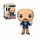 Funko Pop! Spider-Man Far from Home J Jonah Jameson Exclusive Figure 621