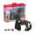schleich 42581 Beauty Horse Criollo Definitivo Stute , für Kinder ab 4+ Jahren, HORSE CLUB Sofias Beauties - Spielset