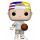 Funko POP! POP Movies: WMCJ - Billy Hoyle Vinyl Figure 10cm