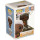 Funko POP! POP Movies: WMCJ - Sidney Vinyl Figure 10cm