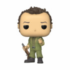 Funko POP! Stripes - John Winger Vinyl Figure 10cm