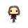 Mortal Engines Funko POP! Movies Hester Shaw Exclusive Vinyl Figure #680 [Unmasked]