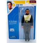 MEGO CORPORATION Unisex Kinder 20 cm Mego Figur The...
